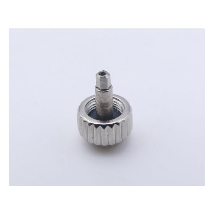 Breitling Colt GMT Couronne - Crown - A32350