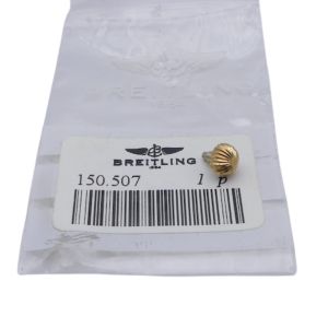 Breitling Callisto Couronne - Crown - B57045