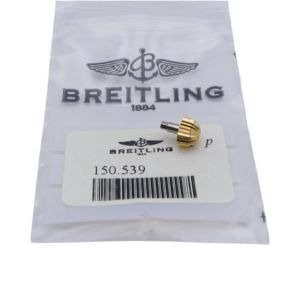 Breitling Crosswind Couronne - Crown - B13055