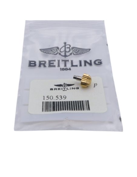 Breitling Crosswind Couronne - Crown - B13055