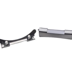 Omega 612 Embouts -End-links - ST 612