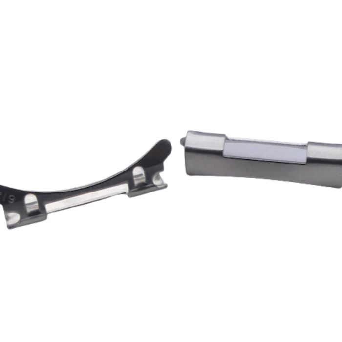 Omega 604 Embouts -End-links - ST 604