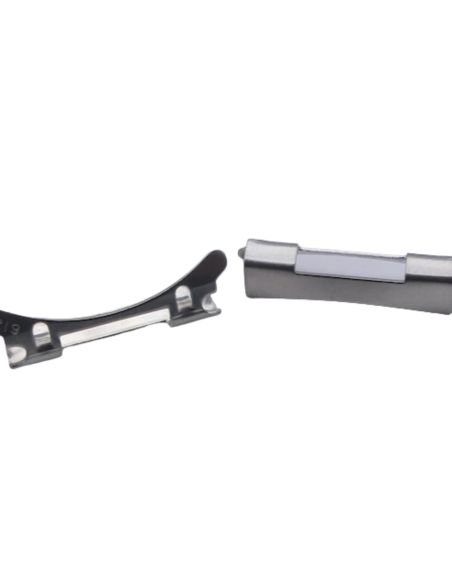 Omega 604 Embouts -End-links - ST 604