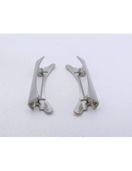 Omega 604 Embouts -End-links - ST 604