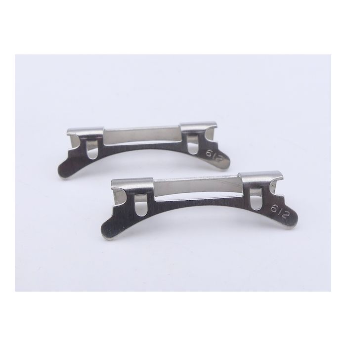 Omega 604 Embouts -End-links - ST 604