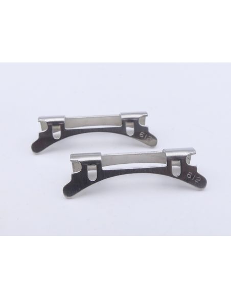 Omega 604 Embouts -End-links - ST 604