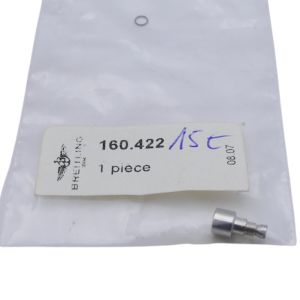 Breitling Navitimer 92 Poussoir - Pusher - A30022