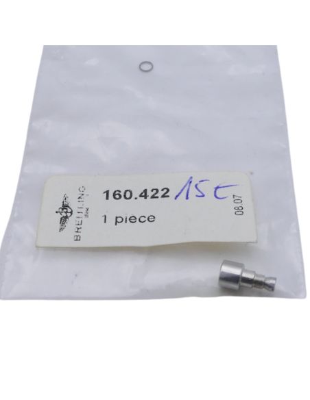 Breitling Navitimer 92 Poussoir - Pusher - A30022