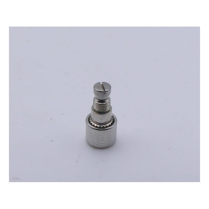 Breitling Navitimer 92 Poussoir - Pusher - A30022