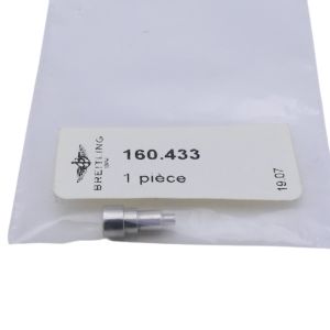 Breitling Aviastar Poussoir - Pusher - A13024