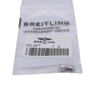 Breitling Crosswind Poussoir - Pusher - A13055