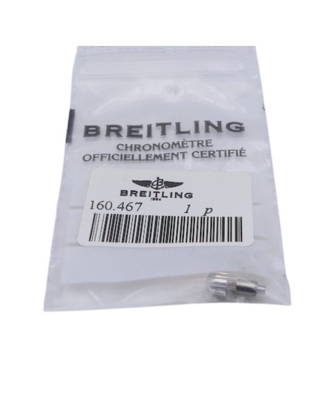 Breitling Crosswind Poussoir - Pusher - A13055
