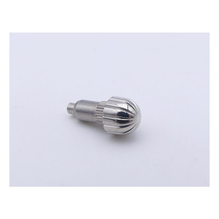 Breitling Crosswind Poussoir - Pusher - A13055