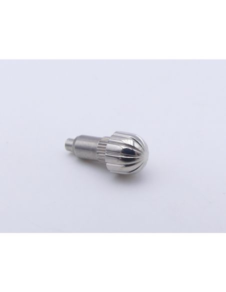 Breitling Crosswind Poussoir - Pusher - A13055