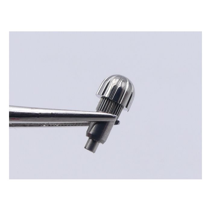 Breitling Crosswind Poussoir - Pusher - A13055