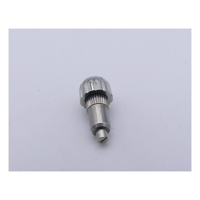 Breitling Crosswind Poussoir - Pusher - A13055