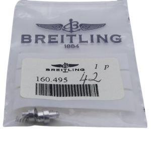 Breitling Chrono Colt ocean Poussoir - Pusher - A53050