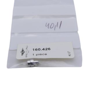 Breitling Chrono Colt ocean Poussoir - Pusher - A53050