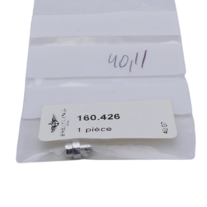 Breitling Colt quartz Poussoir - Pusher - A53035