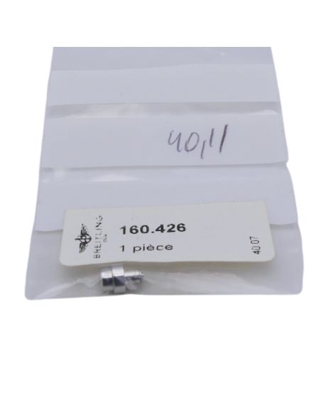 Breitling Colt quartz Poussoir - Pusher - A53035