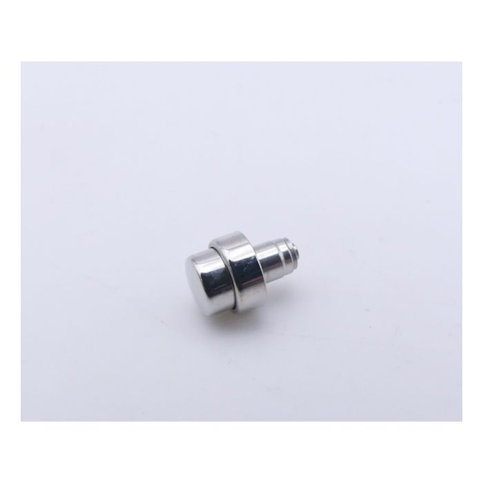 Breitling Colt quartz Poussoir - Pusher - A53035