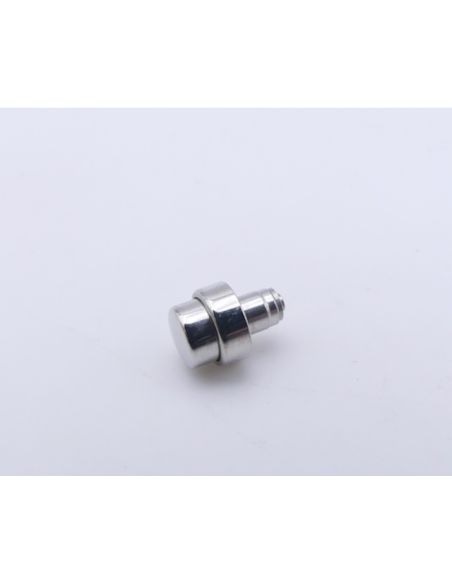 Breitling Colt quartz Poussoir - Pusher - A53035