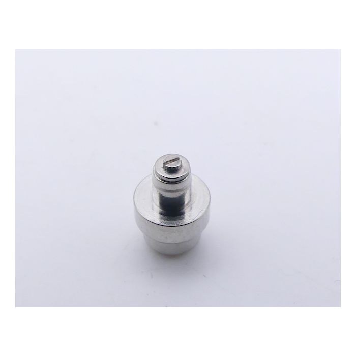 Breitling Colt quartz Poussoir - Pusher - A53035