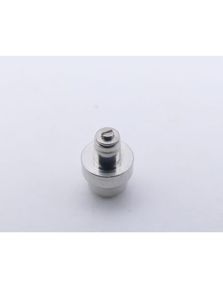 Breitling Colt quartz Poussoir - Pusher - A53035