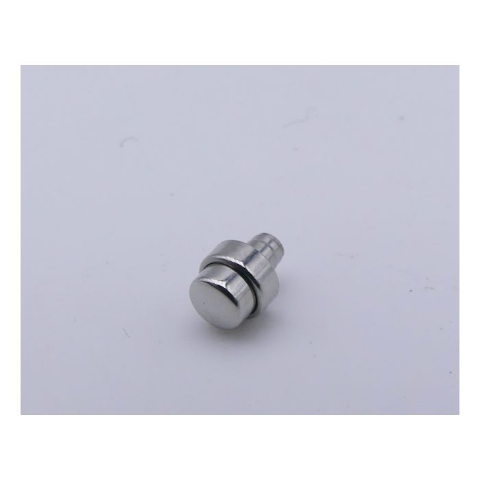 Breitling Colt quartz Poussoir - Pusher - A53035