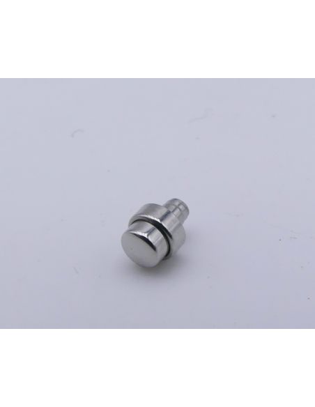 Breitling Colt quartz Poussoir - Pusher - A53035