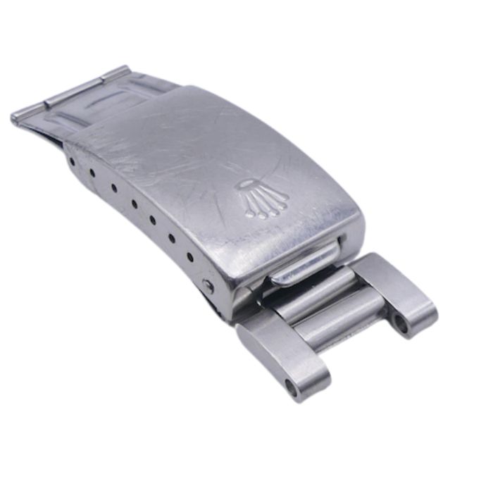 Rolex 78360 Fermoir - Clasp - S8