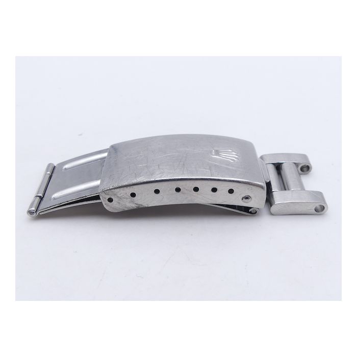 Rolex 78360 Fermoir - Clasp - S8
