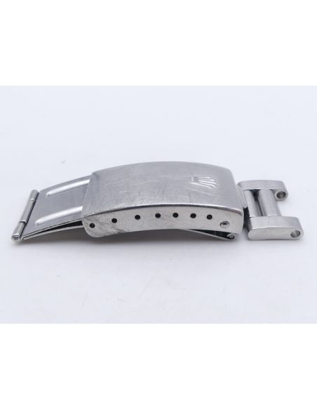 Rolex 78360 Fermoir - Clasp - S8
