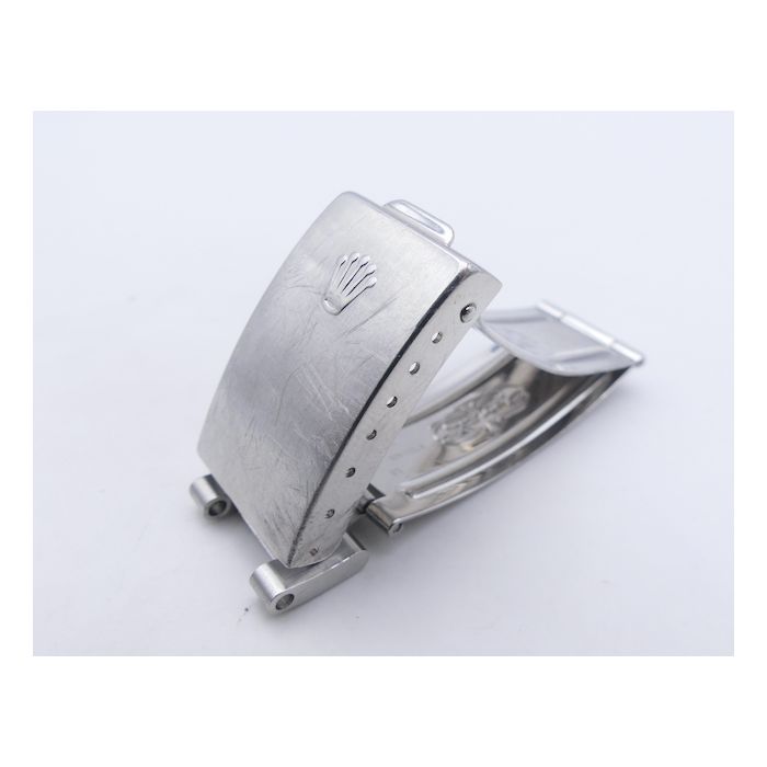 Rolex 78360 Fermoir - Clasp - S8
