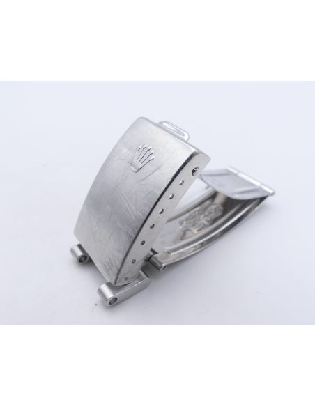 Rolex 78360 Fermoir - Clasp - S8