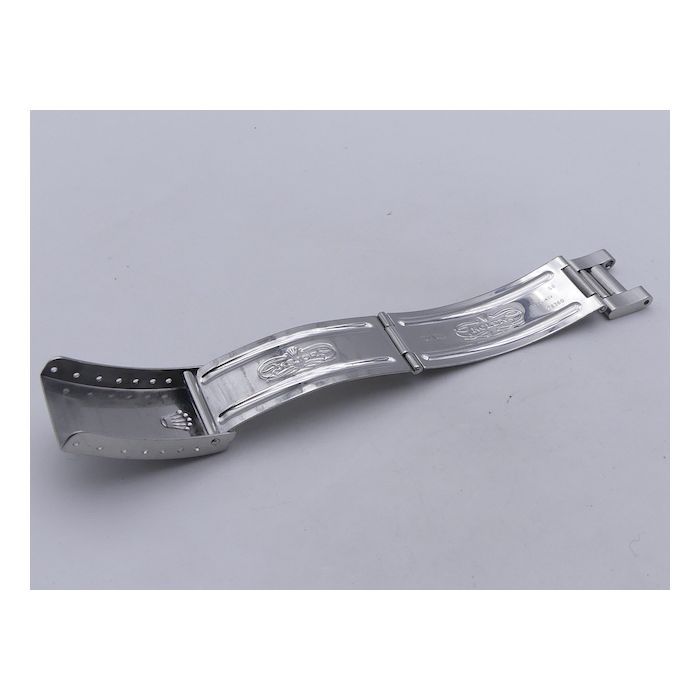 Rolex 78360 Fermoir - Clasp - S8
