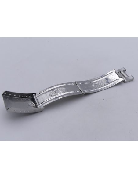 Rolex 78360 Fermoir - Clasp - S8