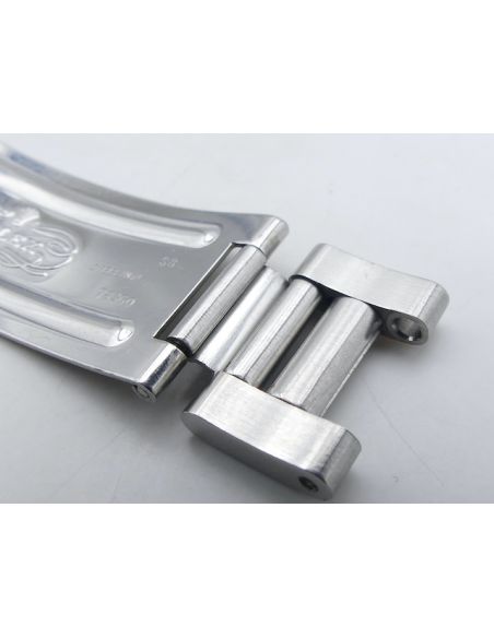 Rolex 78360 Fermoir - Clasp - S8
