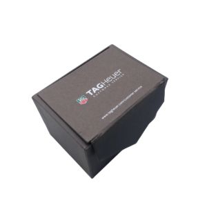 TagHeuer petit écrin