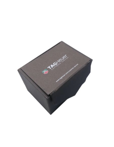 TagHeuer petit écrin