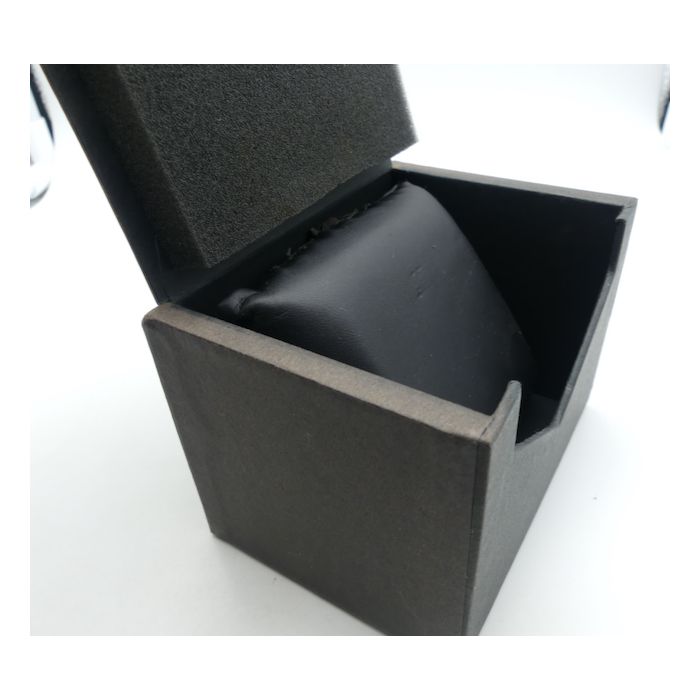 TagHeuer petit écrin