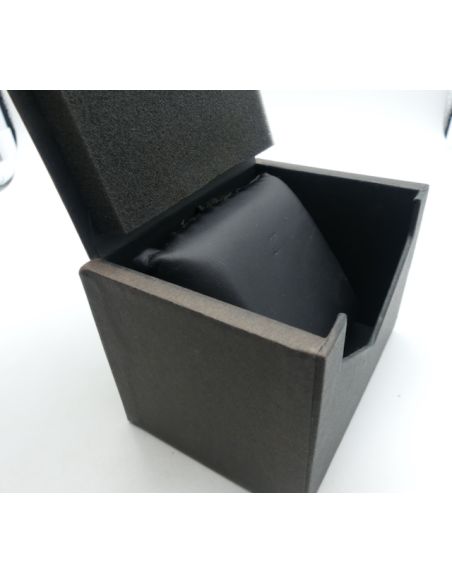 TagHeuer petit écrin