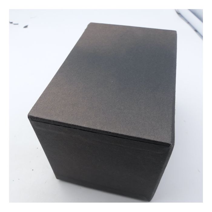 TagHeuer petit écrin