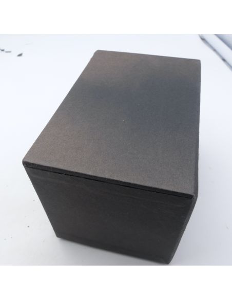 TagHeuer petit écrin