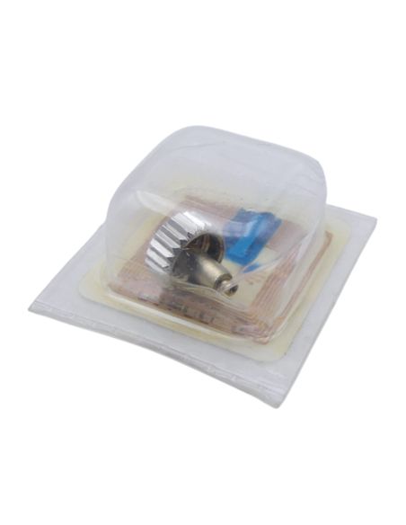 Rolex 703-0 Couronne - Crown