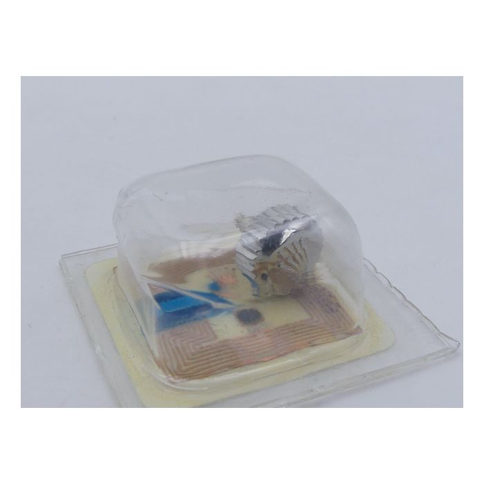 Rolex 703-0 Couronne - Crown