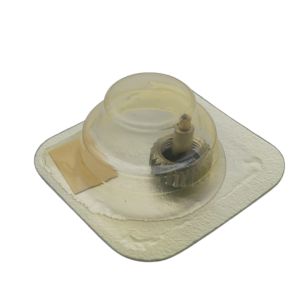 Rolex 703-0 Couronne - Crown