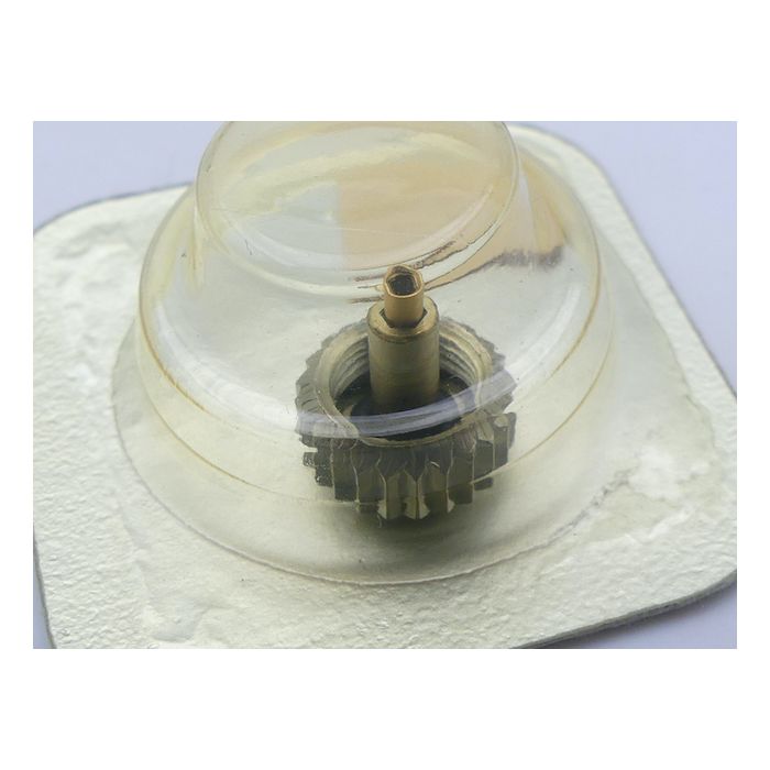 Rolex 703-0 Couronne - Crown