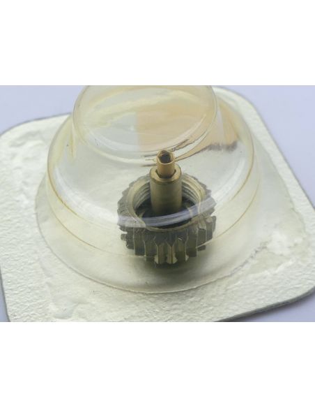 Rolex 703-0 Couronne - Crown