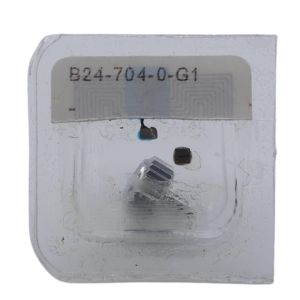 Rolex 704-0 Couronne - Crown